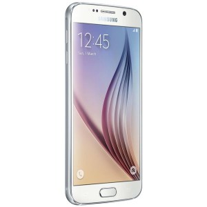 Samsung Galaxy S6 - cel mai bun telefon android