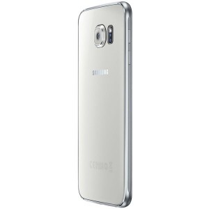 Samsung Galaxy S6 - pareri