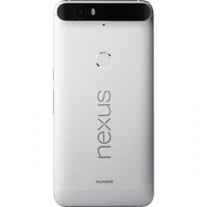 Huawei Nexus 6P camera foto