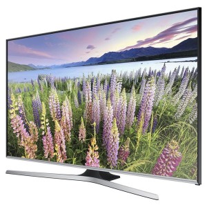 Televizor Smart Samsung 48J5500