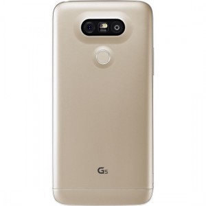 LG G5 poze