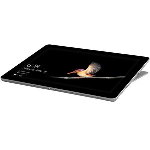 Cea mai buna tableta - Microsoft Surface Go
