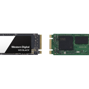 Cel mai bun SSD - PCI vs SATA