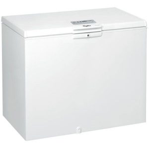 Cea Mai Buna Lada Frigorifica Top Lazi Frigorifice Bune 2019