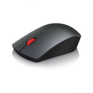 Cel mai bun mouse wireless - Lenovo 700