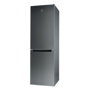 Combine frigorifice ieftine si bune - Indesit LR9 S1Q F X forum