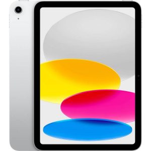 Cea mai buna tableta - Apple iPad 10