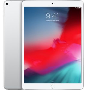 Cea mai buna tableta - Apple iPad Air 3 2019