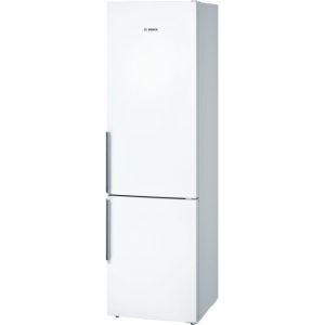 Cea mai buna combina frigorifica - Bosch KGN39VW35
