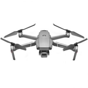 Cea mai buna drona top 3 drone