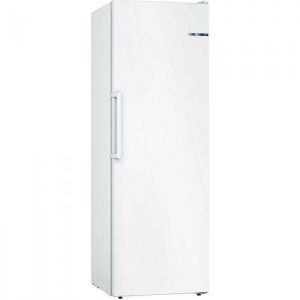 Cel mai bun congelator - Bosch GSN33VWEP review