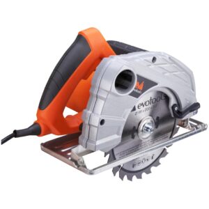 Cel mai bun fierastrau circular - Evotools 677791