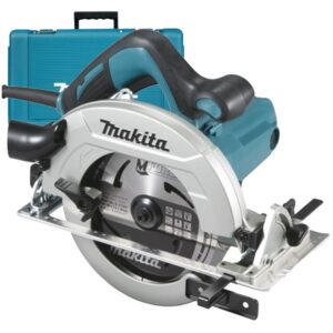 Makita HS7611K fierastrua pareri