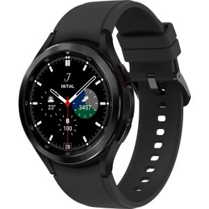 Cel mai bun smartwatch - Samsung Galaxy Watch 4