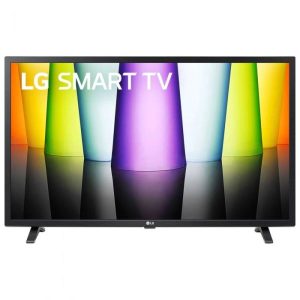 Cel mai bun TV LED - LG 32LQ63006LA