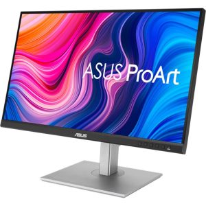Cel mai bun monitor PC - ASUS ProArt PA279CV