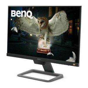 Cel mai bun monitor PC - Benq EW2480
