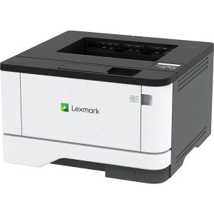Cea mai buna imprimanta laser - Lexmark B3442DW