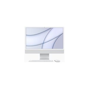 Noul iMac Pro 27 2022