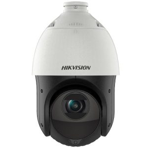 Cea mai buna camera speed dome rotativa - Hikvision DS-2DE4215IW-DE(S6)