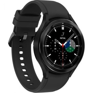 Samsung Galaxy Watch 4 Classic pareri, top ceasuri fitness