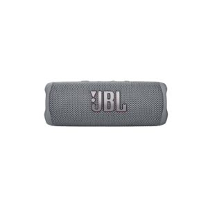 Cea mai buna boxa portabila - JBL Flip6