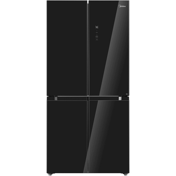 Cel mai bun side by side top 10 frigidere side by side no frost