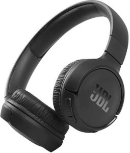 Cele mai bune casti audio - JBL Tune 570BT