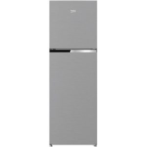 Cel mai bun frigider - Beko RDNT271I30XBN