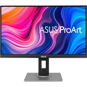Cel mai bun monitor PC - Asus PA278QV