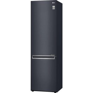 Cea mai buna combina frigorifica - LG GBB72MCEGN