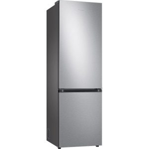Cea mai buna combina frigorifica - Samsung RB36T600CSA/EF