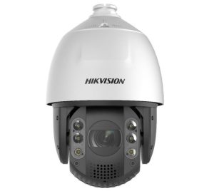 Cea mai buna camera speed dome Hikvision - Hikvision DS-2DE7A432IW-AEB(T5)