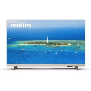 Cel mai bun TV LED de 32 inch - Philips 32PHS5527