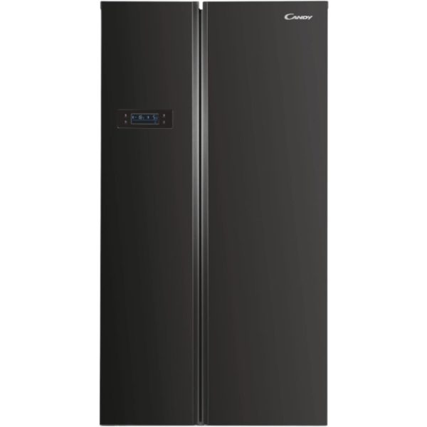 Cel Mai Bun Side by Side Top 10 Frigidere Side by Side 2024