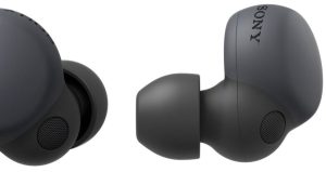 Cele mai bune casti wireless in ear - Sony Linkbuds S WFLS900