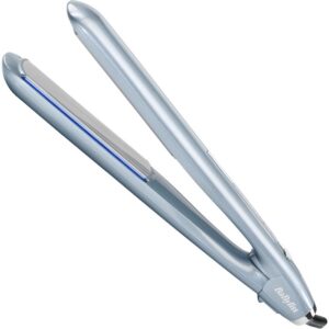 Cea mai buna placa de indreptat parul - BaByliss ST573E