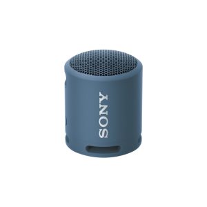 Cea mai buna boxa portabila - Sony SRS-XB13
