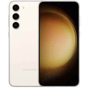 Cel mai bun smartphone - Samsung Galaxy S23 Plus review