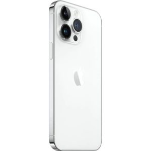 Cel mai bun smartphone - iPhone 14 Pro white
