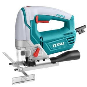 Cel mai bun fierastrau pendular - Total TS2081006