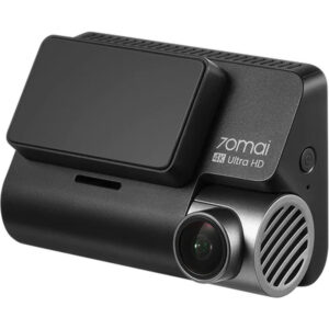 Cea mai buna camera video auto 4K - 70mai A810
