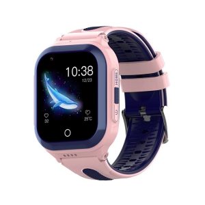 Cel mai bun smartwatch - Wonlex KT24S