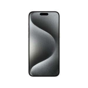 Apple iPhone 15 Pro Max - foto