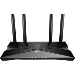 Top routere WiFi 6 - TP-Link Archer AX53