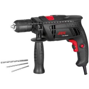 Cea mai buna masina de gaurit - Skil F0156290AA