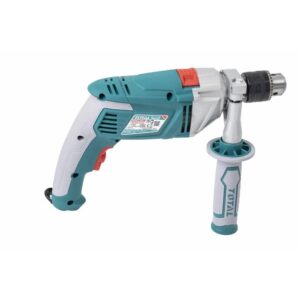 Cea mai buna masina de gaurit - Total TG111136