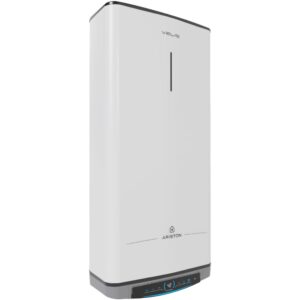 Cel mai bun boiler electric - Ariston Velis Dune Wi-Fi 100 EU