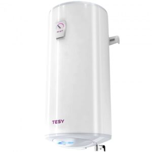 Cel mai bun polizor unghiular - Tesy GCV803820B11TSRC