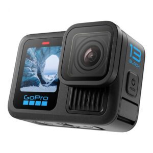 Cea mai buna camera de actiune - GoPro Hero13
